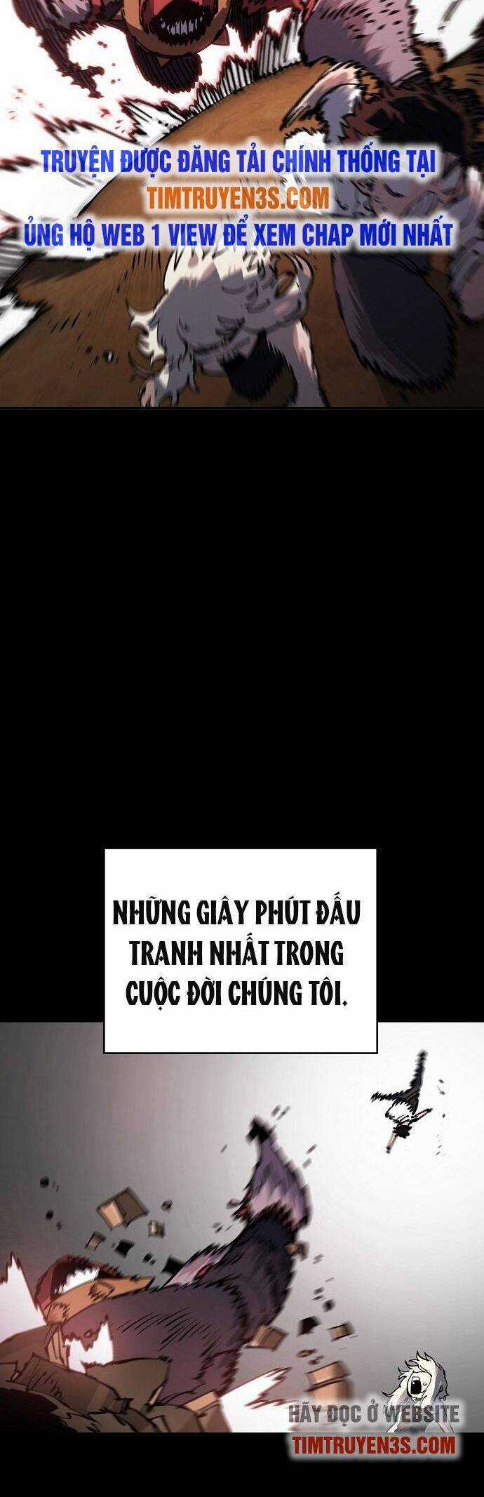 Player - Chương 28 - Trang 4