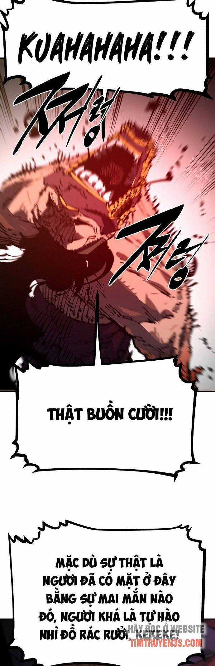 Player - Chương 28 - Trang 32