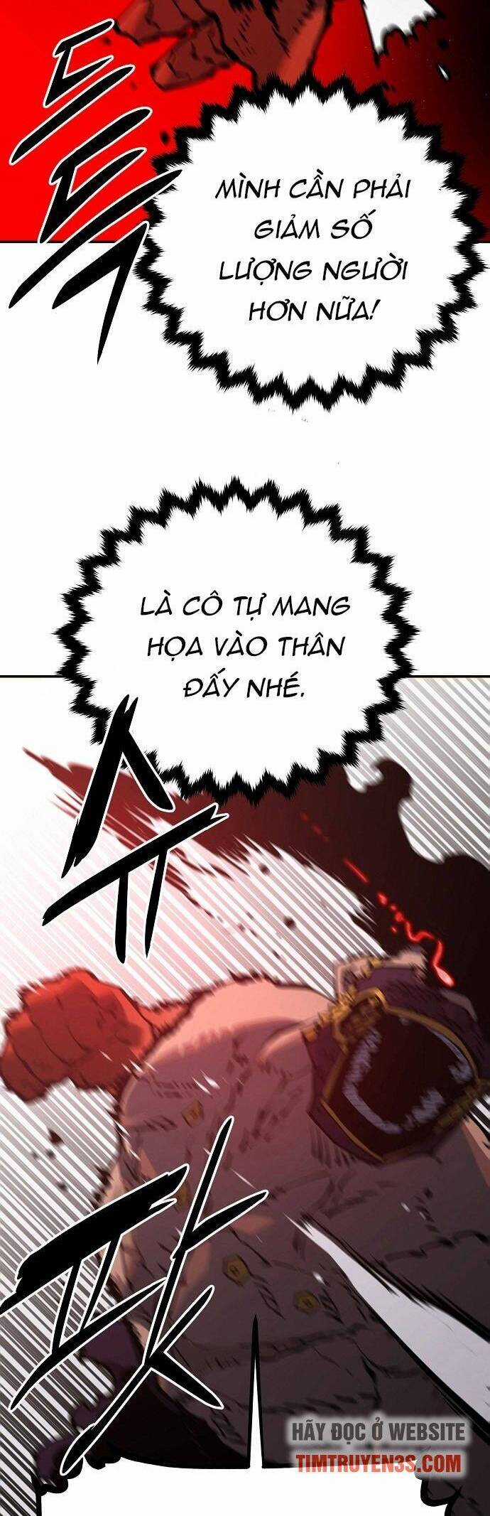 Player - Chương 28 - Trang 38