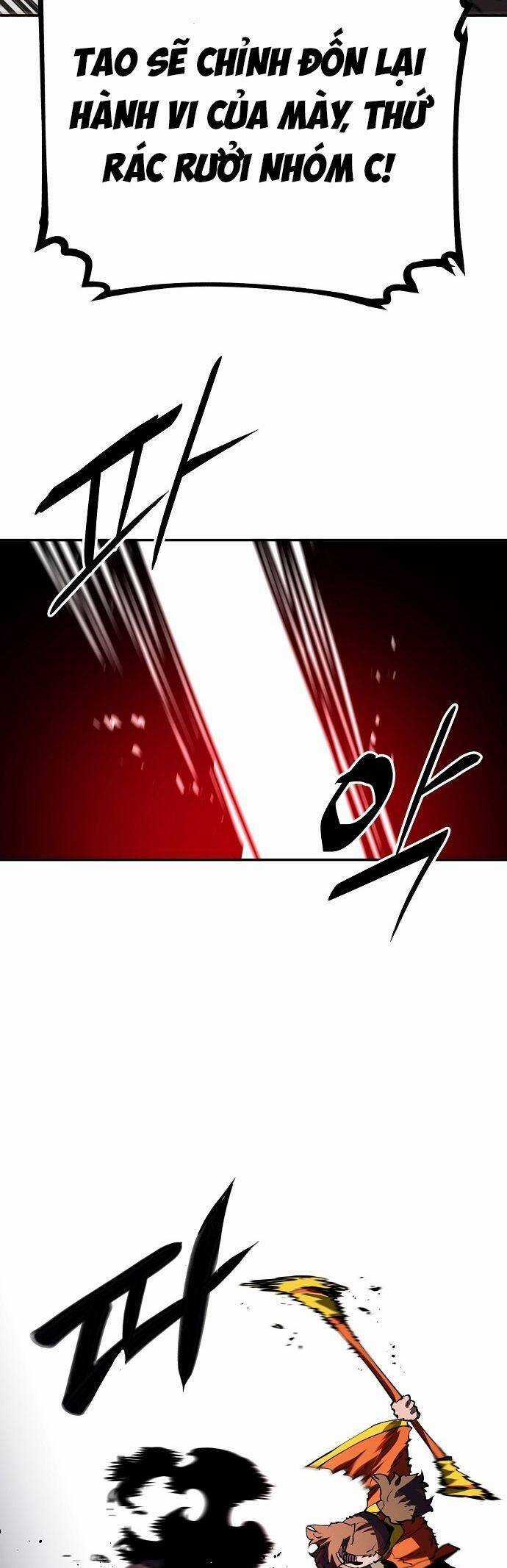 Player - Chương 28 - Trang 39