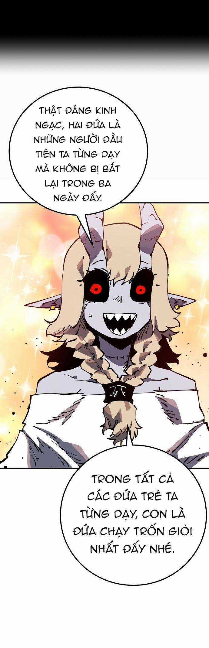 Player - Chương 28 - Trang 5