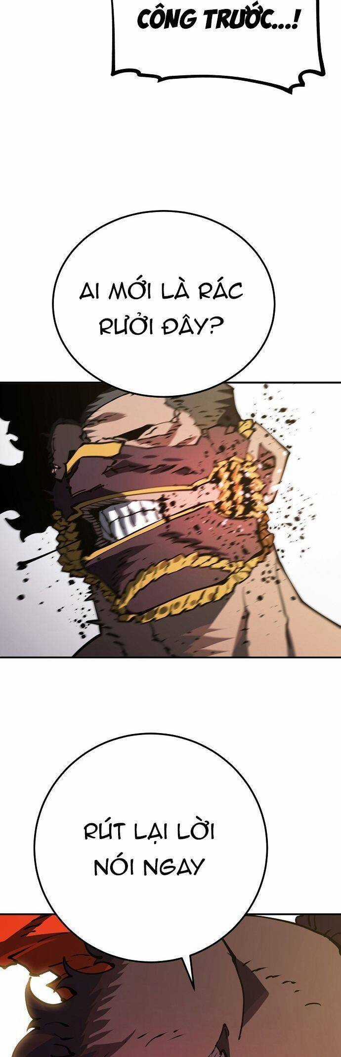 Player - Chương 28 - Trang 41