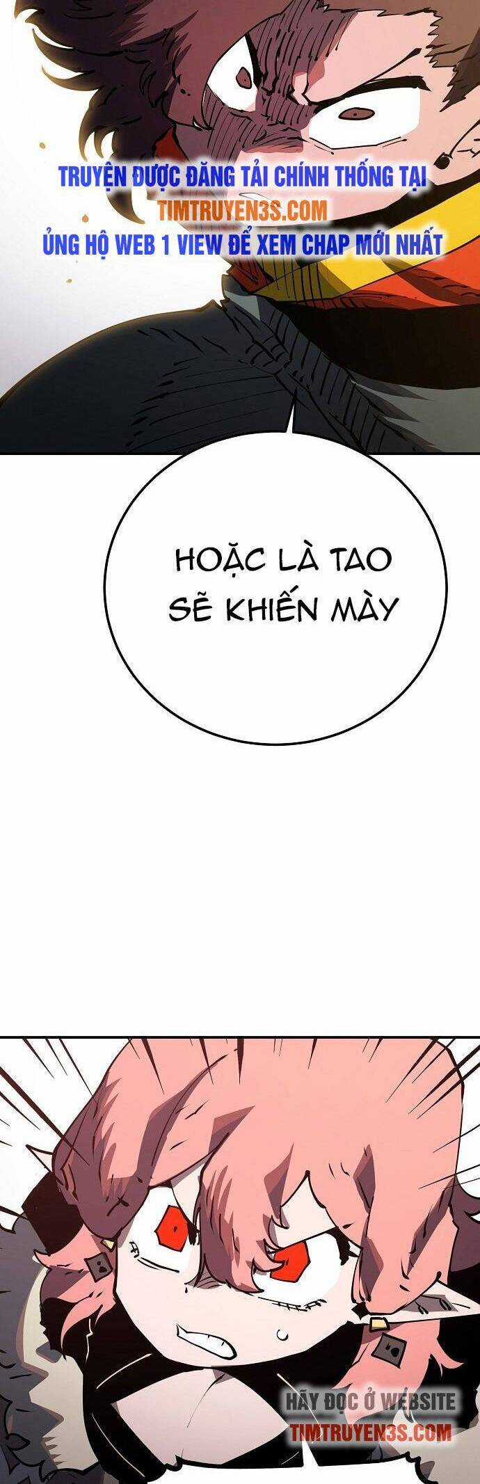 Player - Chương 28 - Trang 42