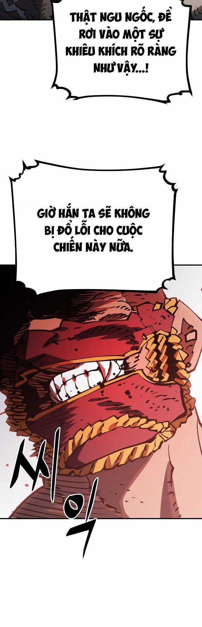 Player - Chương 28 - Trang 43