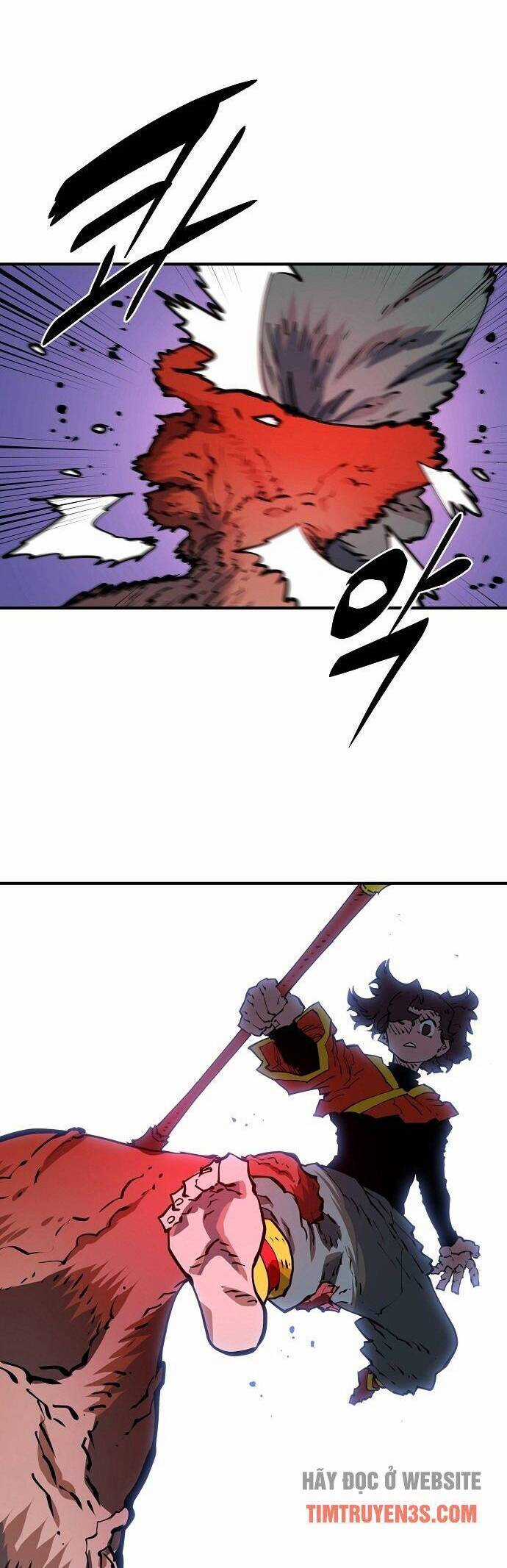 Player - Chương 28 - Trang 44