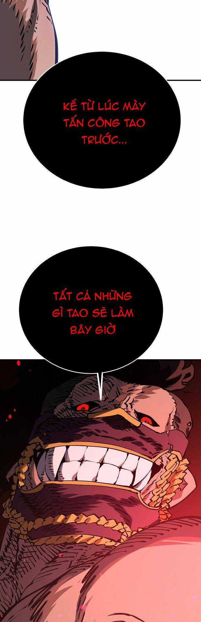 Player - Chương 28 - Trang 45