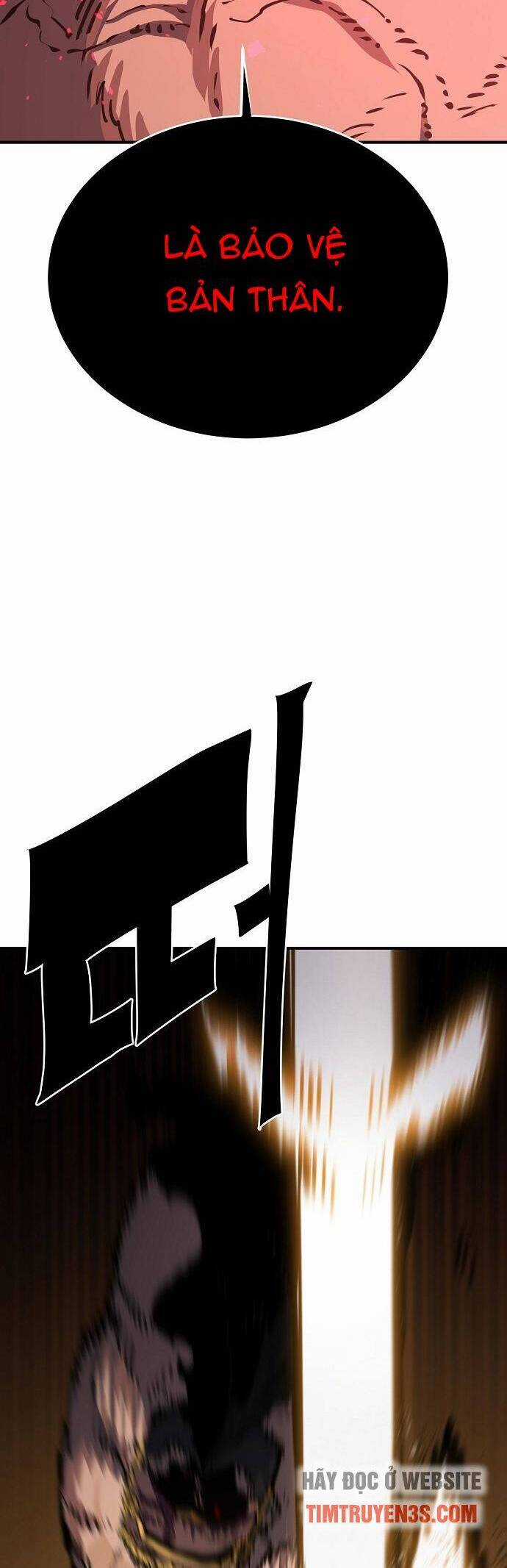 Player - Chương 28 - Trang 46