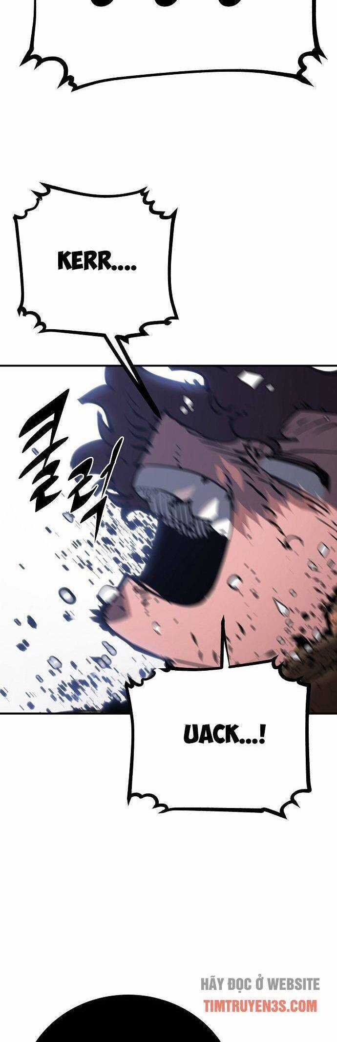 Player - Chương 28 - Trang 48