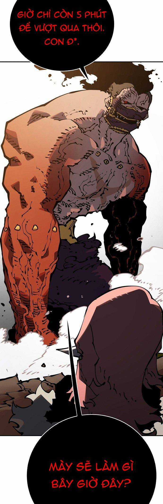 Player - Chương 28 - Trang 49