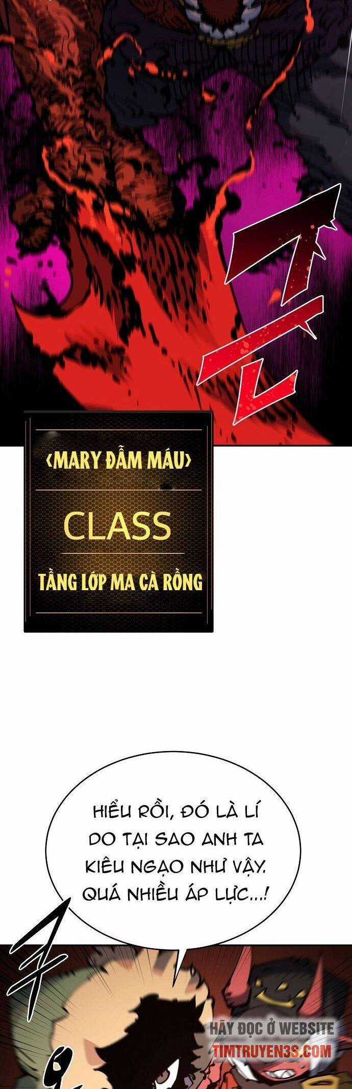 Player - Chương 28 - Trang 52