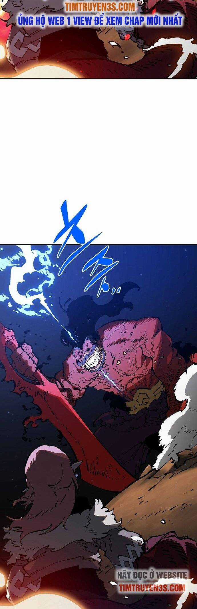 Player - Chương 28 - Trang 54