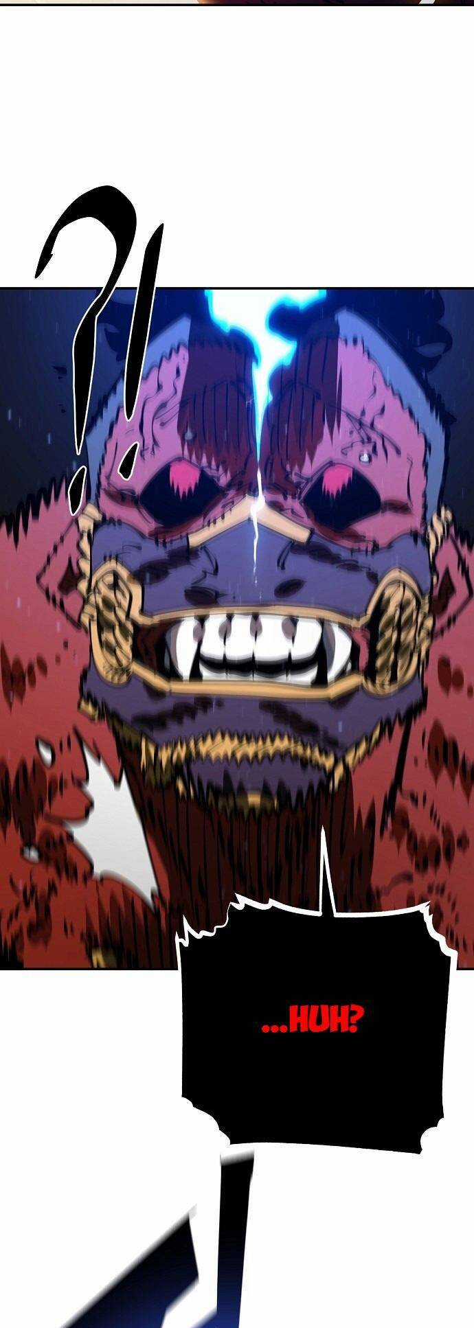 Player - Chương 28 - Trang 55