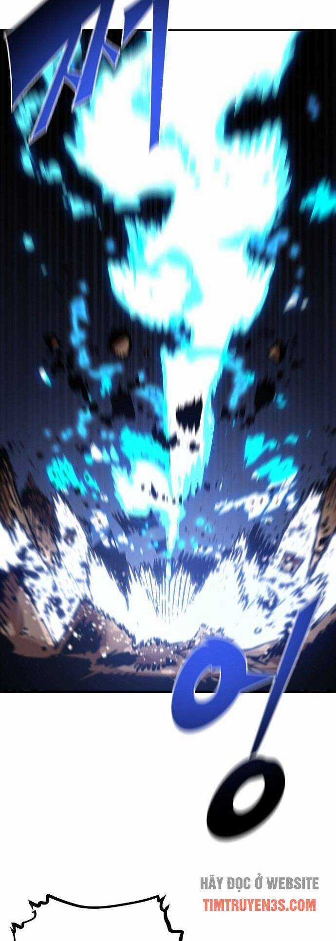 Player - Chương 28 - Trang 56