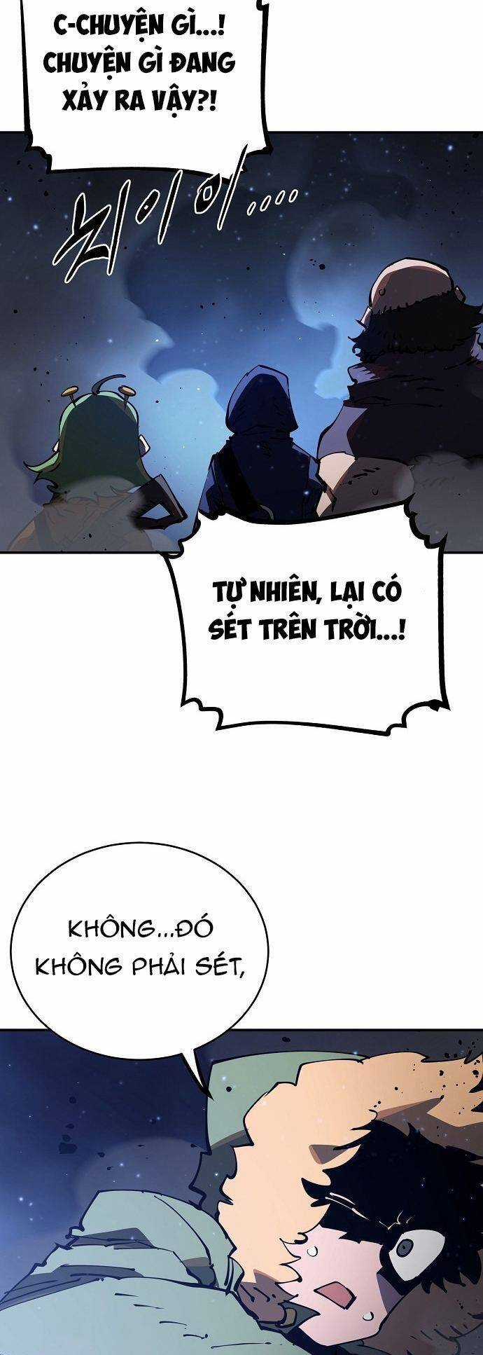 Player - Chương 28 - Trang 57