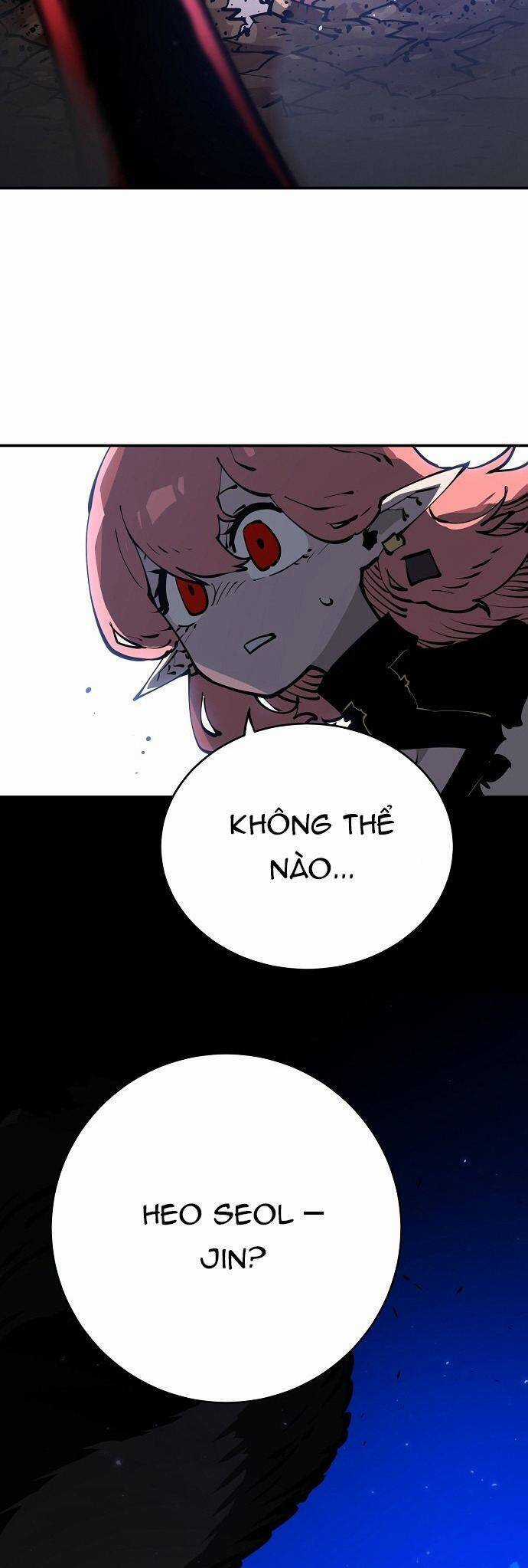 Player - Chương 28 - Trang 59