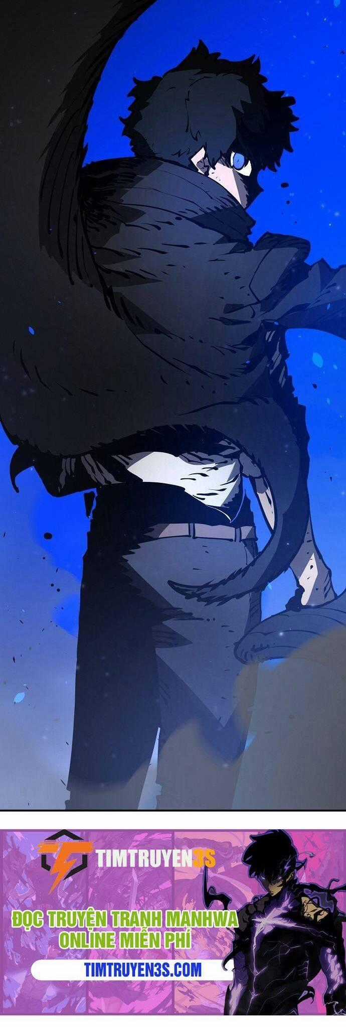 Player - Chương 28 - Trang 60