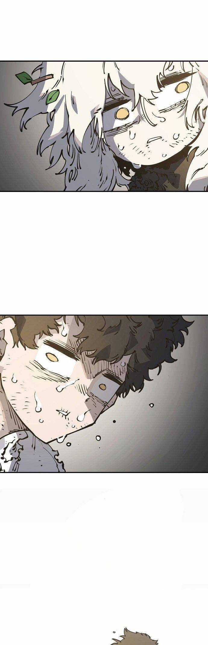 Player - Chương 28 - Trang 7