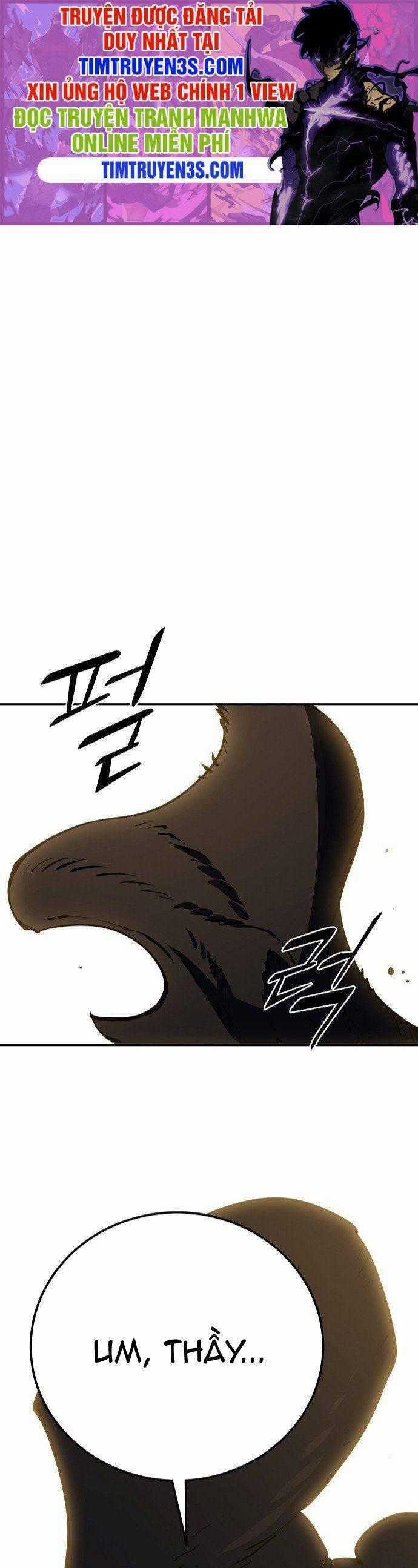 Player - Chương 29 - Trang 1