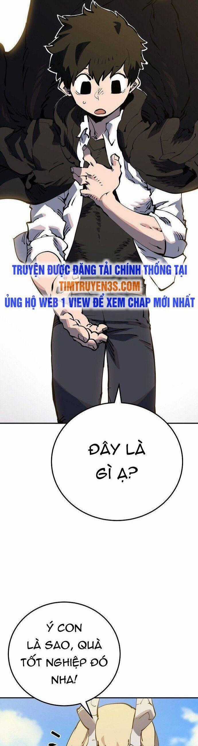 Player - Chương 29 - Trang 2