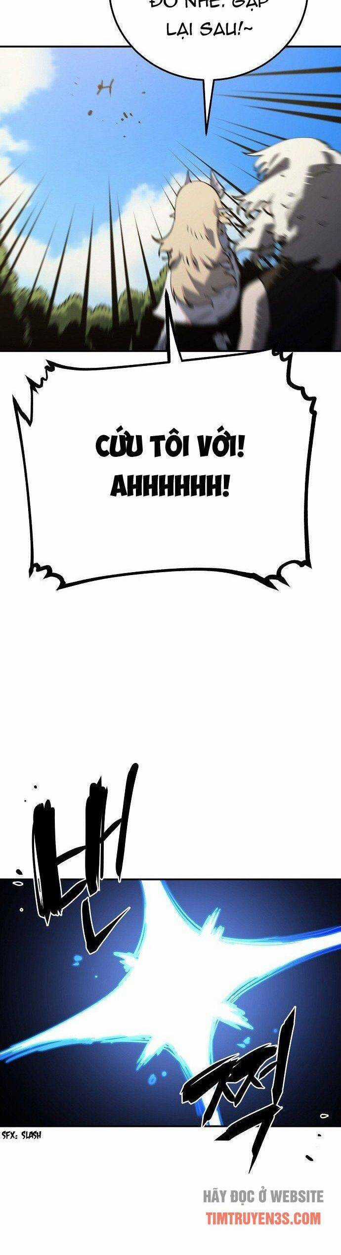 Player - Chương 29 - Trang 12