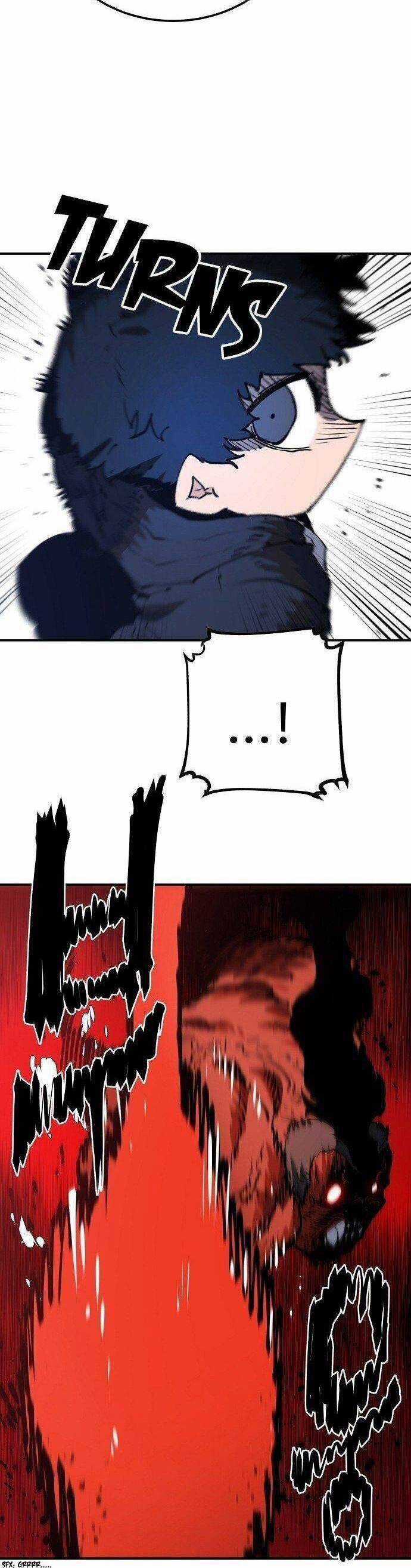 Player - Chương 29 - Trang 20