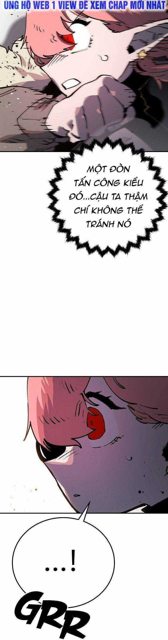 Player - Chương 29 - Trang 22