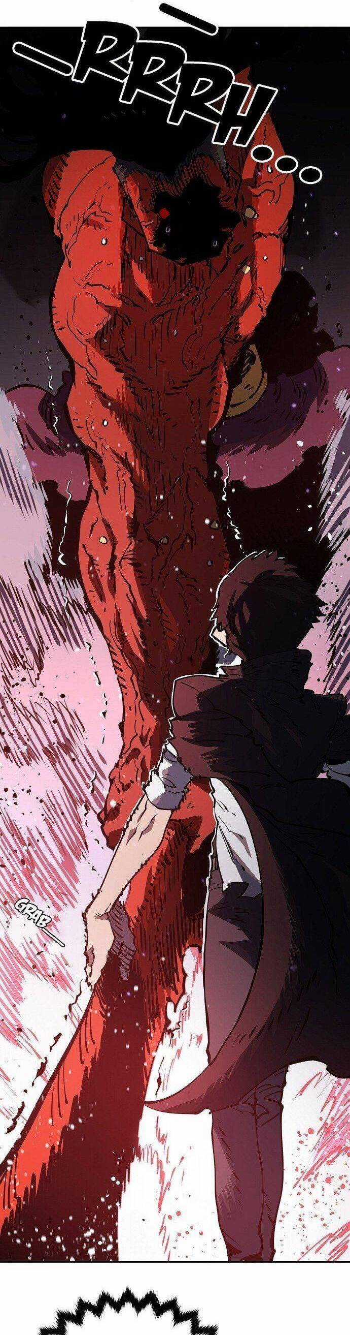 Player - Chương 29 - Trang 23