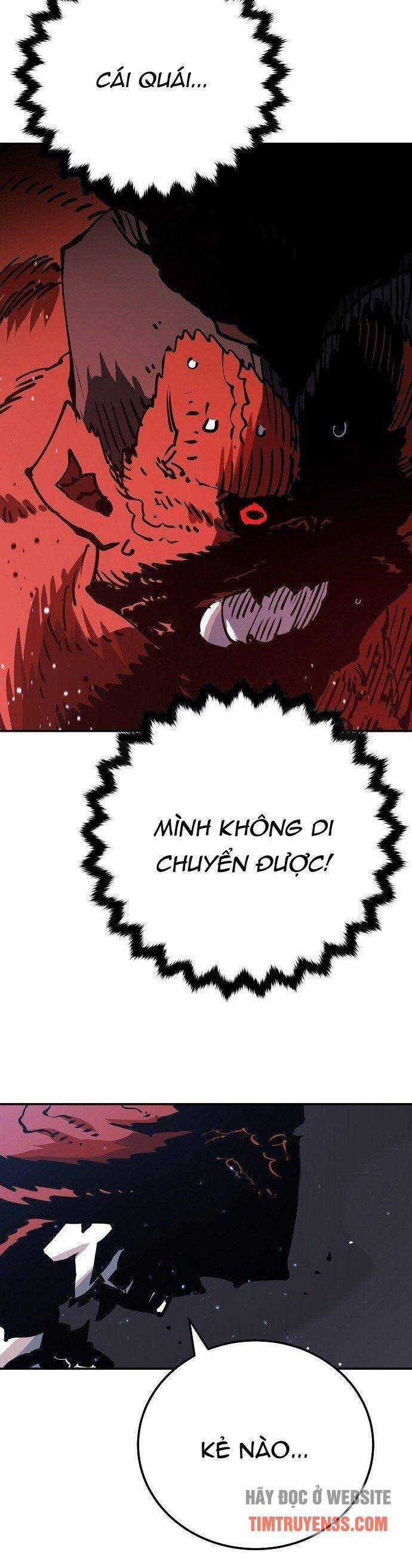 Player - Chương 29 - Trang 24