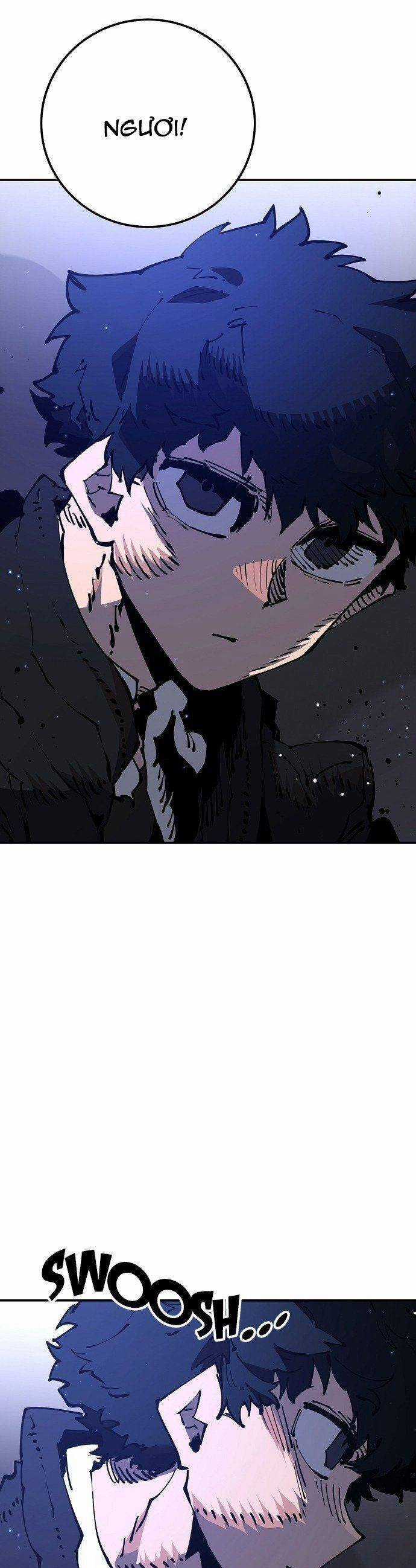 Player - Chương 29 - Trang 25