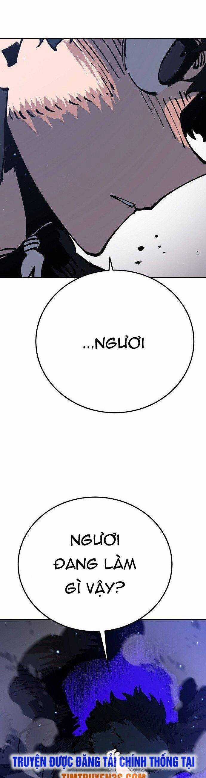 Player - Chương 29 - Trang 27