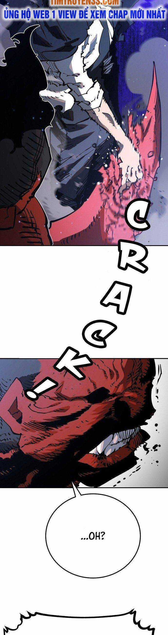 Player - Chương 29 - Trang 28
