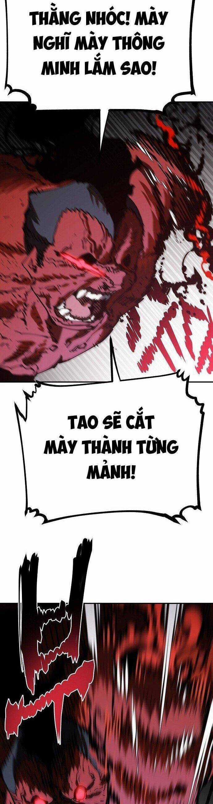 Player - Chương 29 - Trang 29