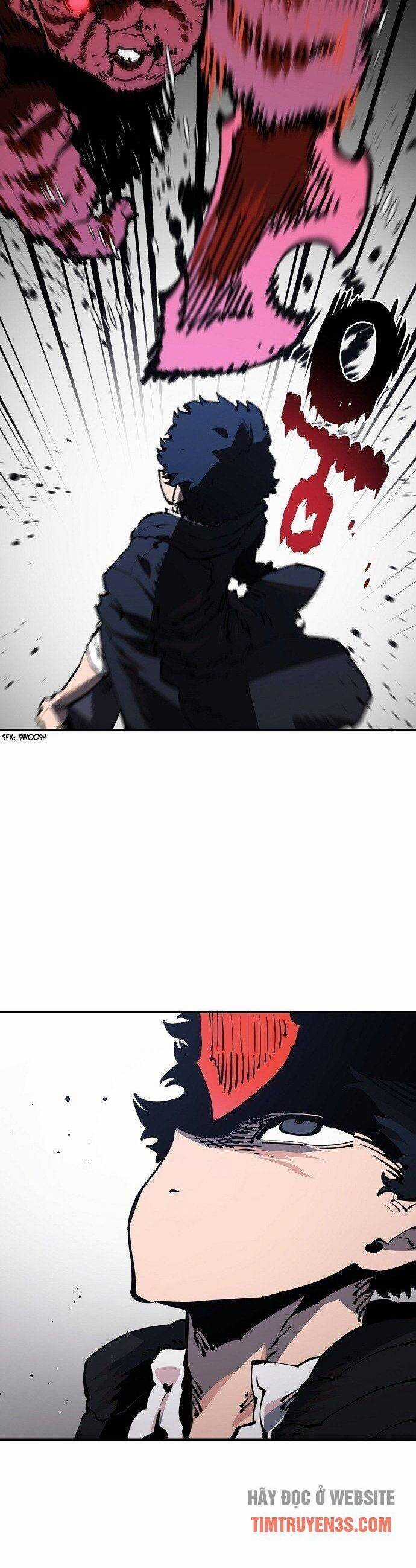 Player - Chương 29 - Trang 30