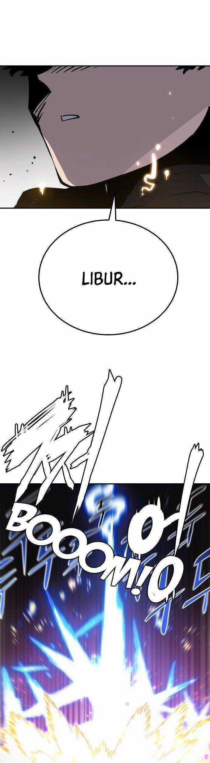 Player - Chương 29 - Trang 31