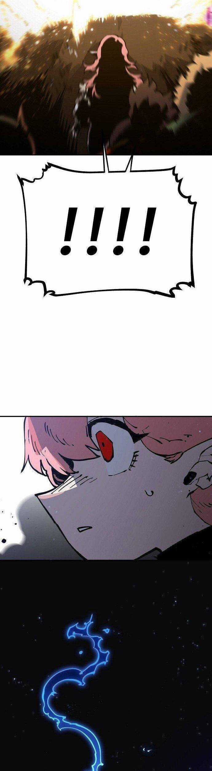 Player - Chương 29 - Trang 32