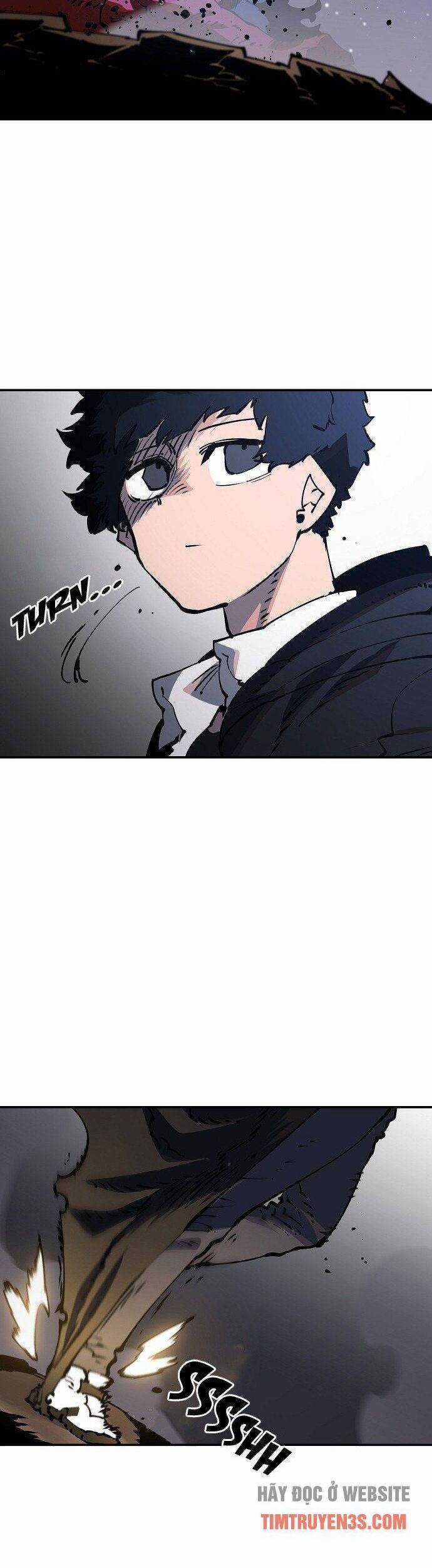 Player - Chương 29 - Trang 36