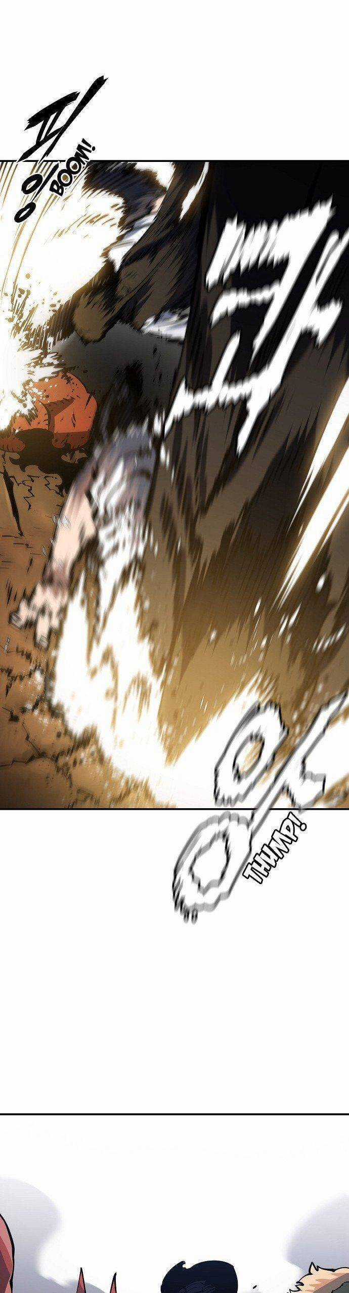 Player - Chương 29 - Trang 37