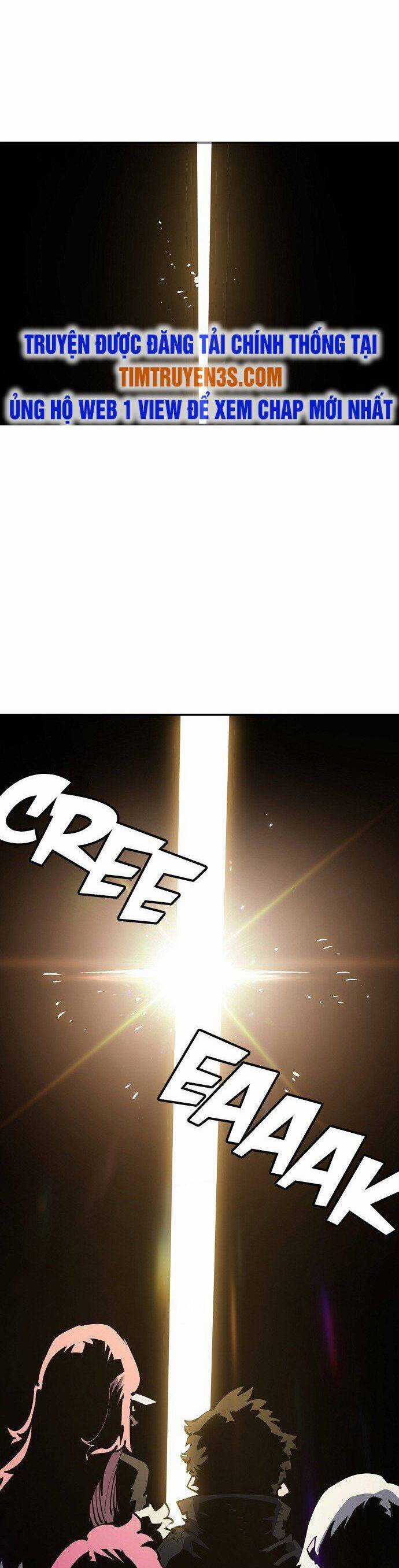 Player - Chương 29 - Trang 46