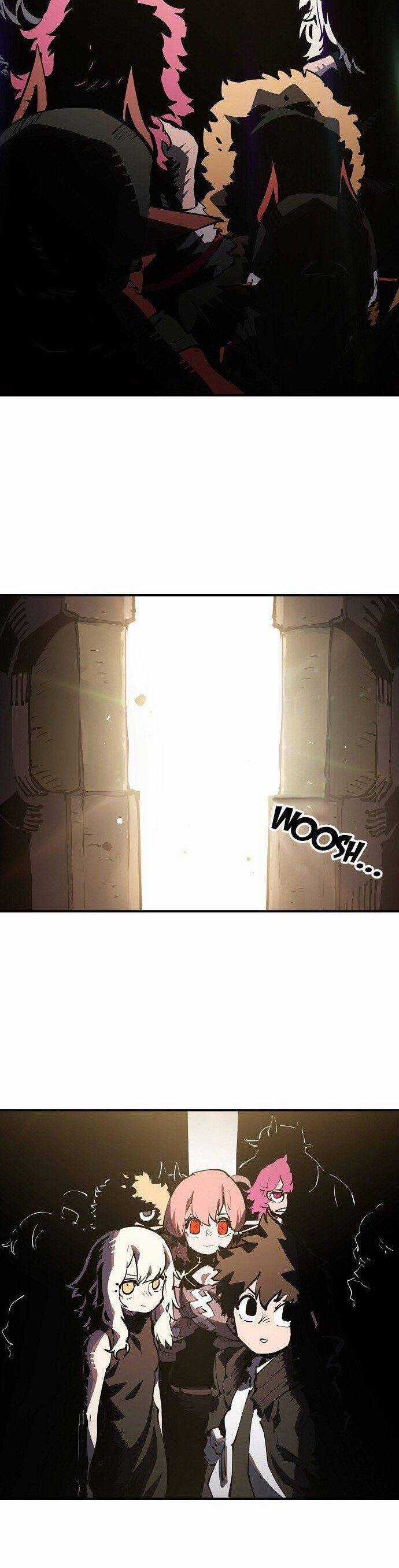 Player - Chương 29 - Trang 47