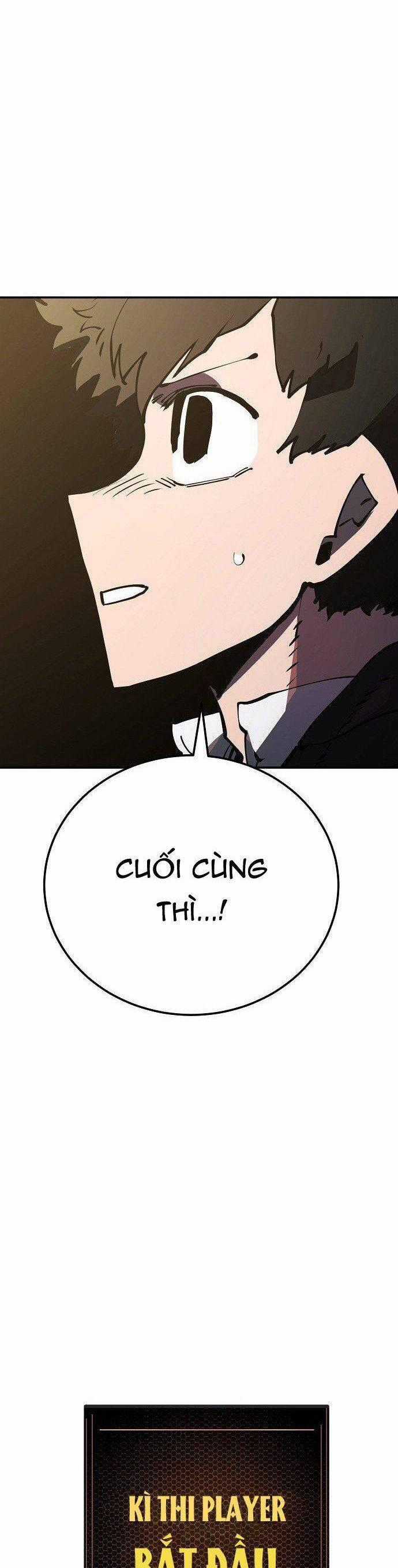 Player - Chương 29 - Trang 48