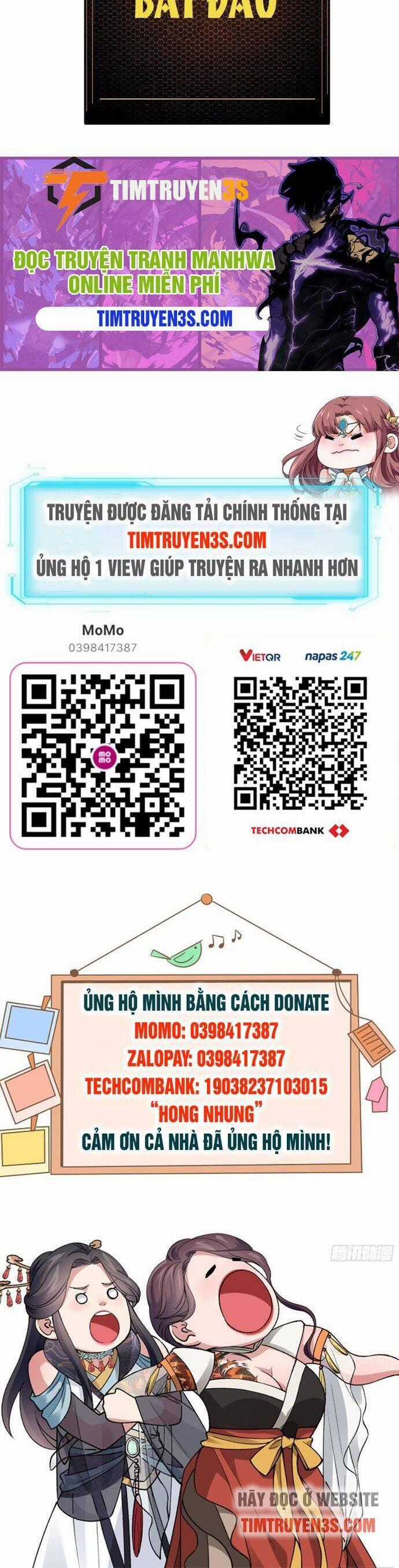 Player - Chương 29 - Trang 49