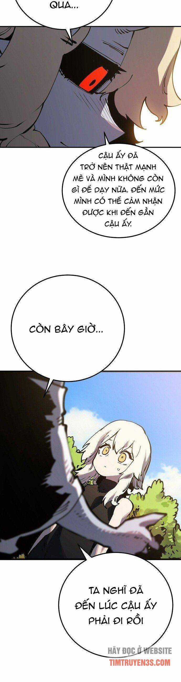 Player - Chương 29 - Trang 6