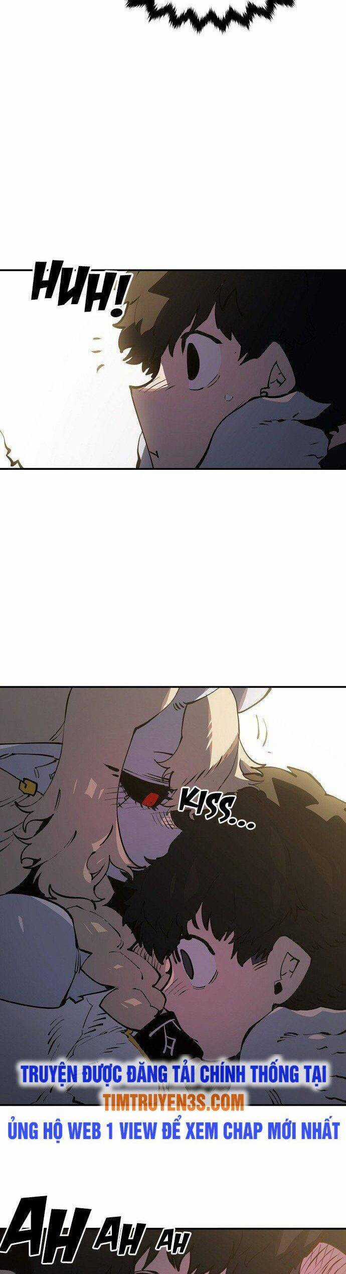 Player - Chương 29 - Trang 8