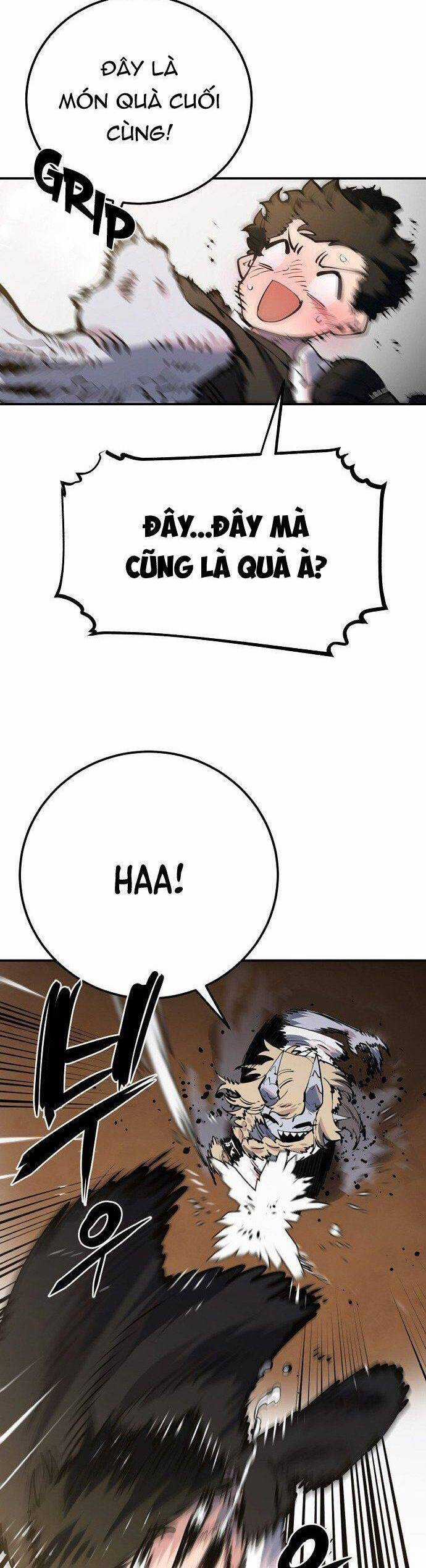 Player - Chương 29 - Trang 10