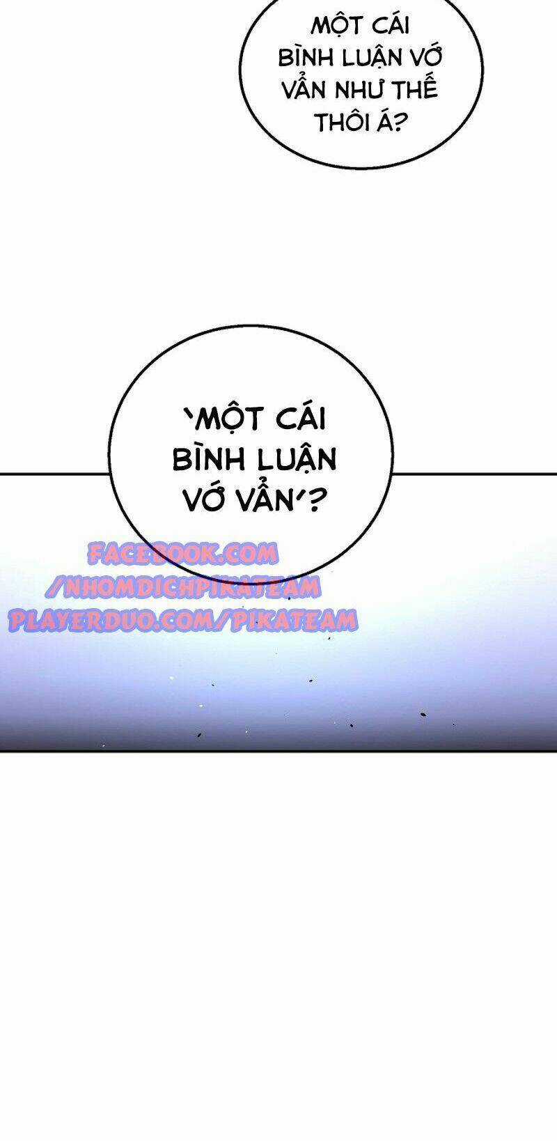 Player - Chương 3 - Trang 13