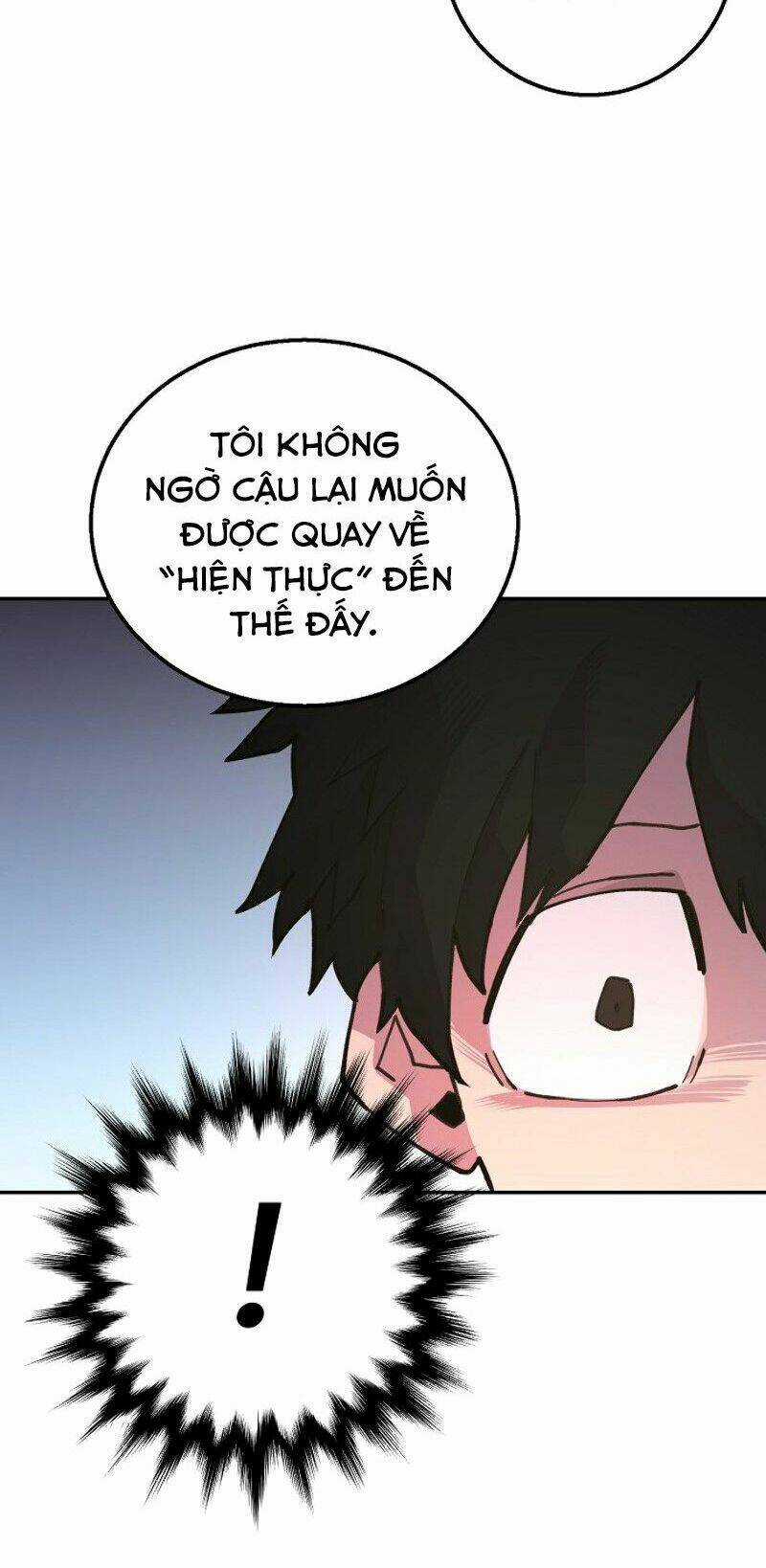 Player - Chương 3 - Trang 18