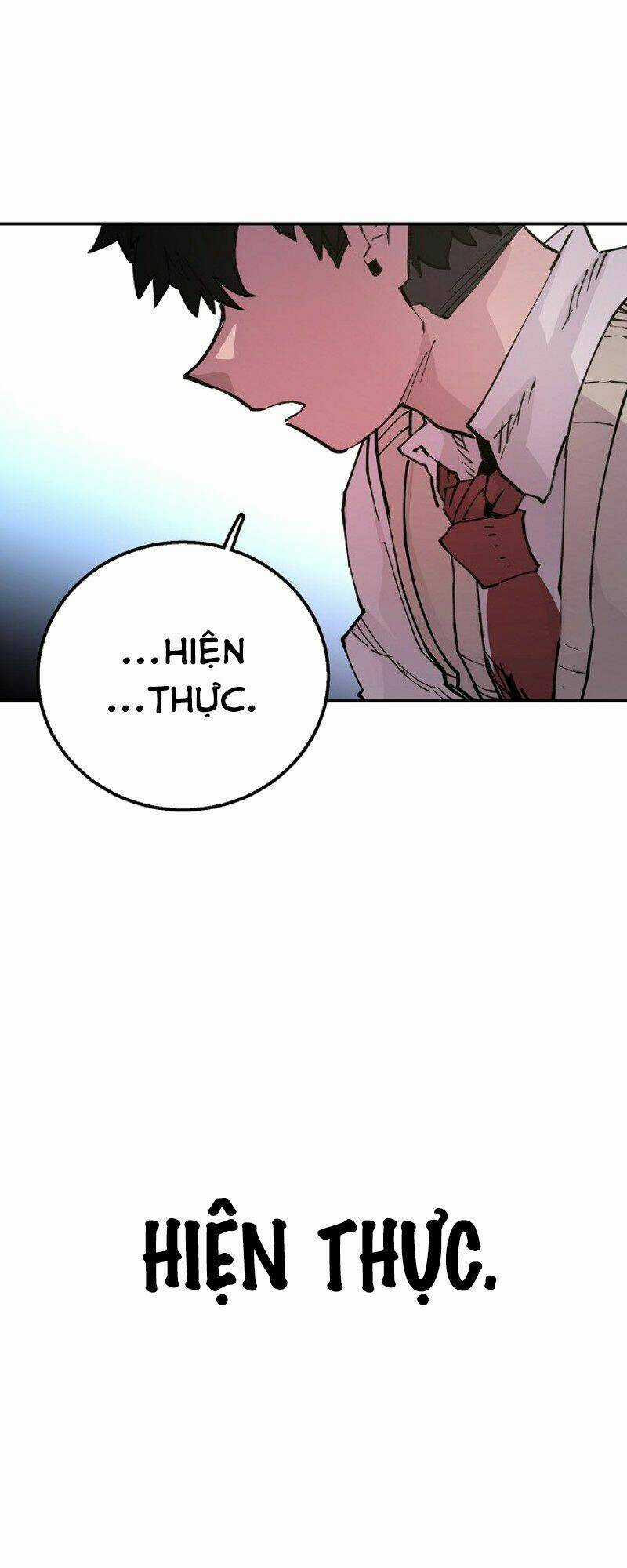 Player - Chương 3 - Trang 19