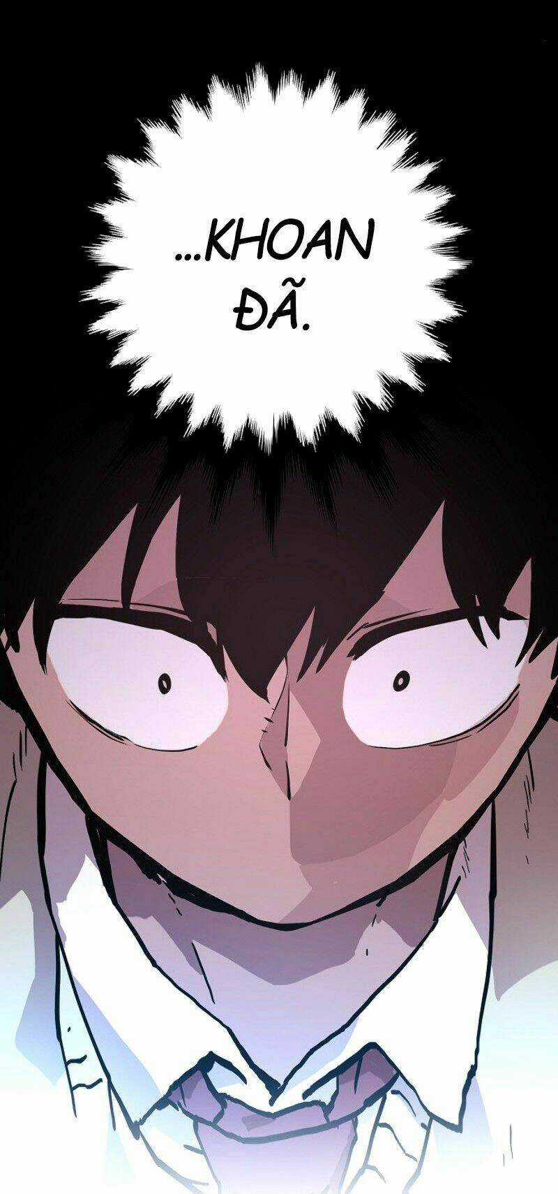 Player - Chương 3 - Trang 21