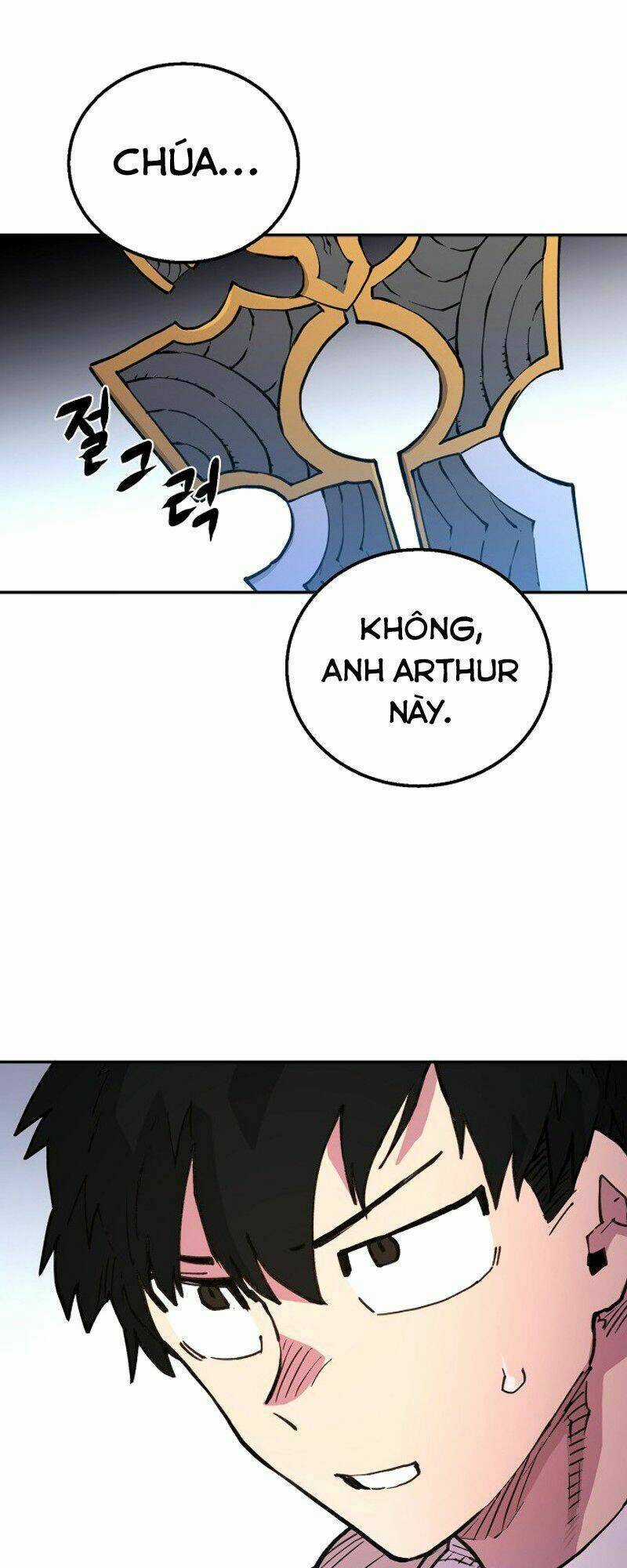 Player - Chương 3 - Trang 24