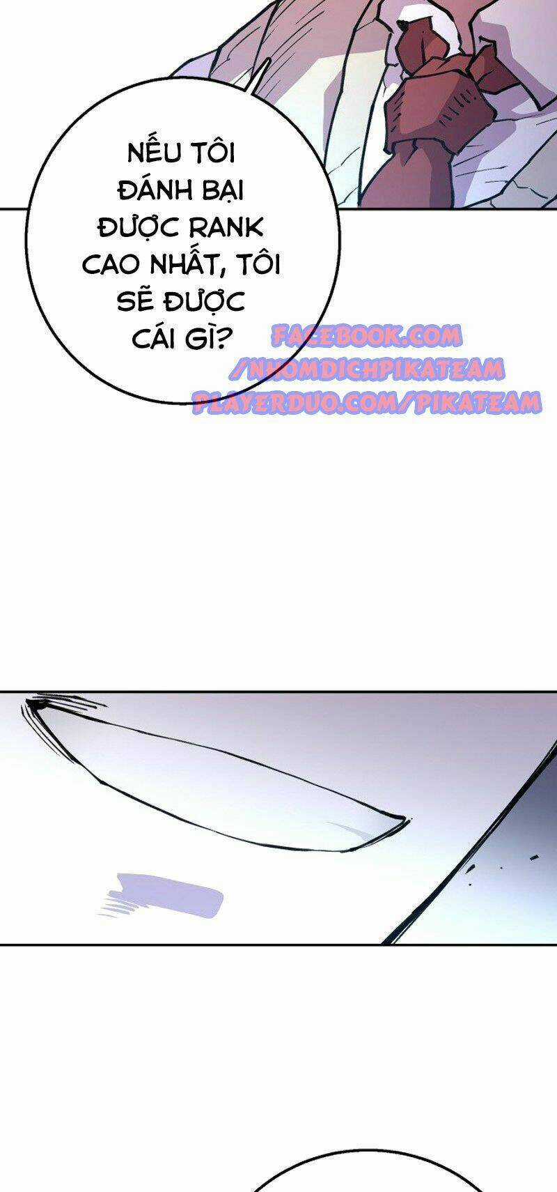 Player - Chương 3 - Trang 25